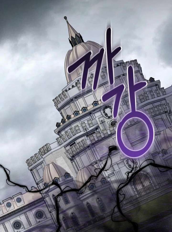118