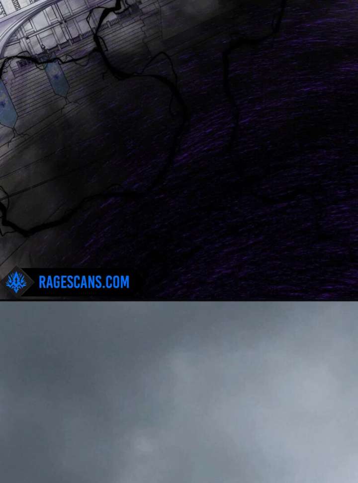 119