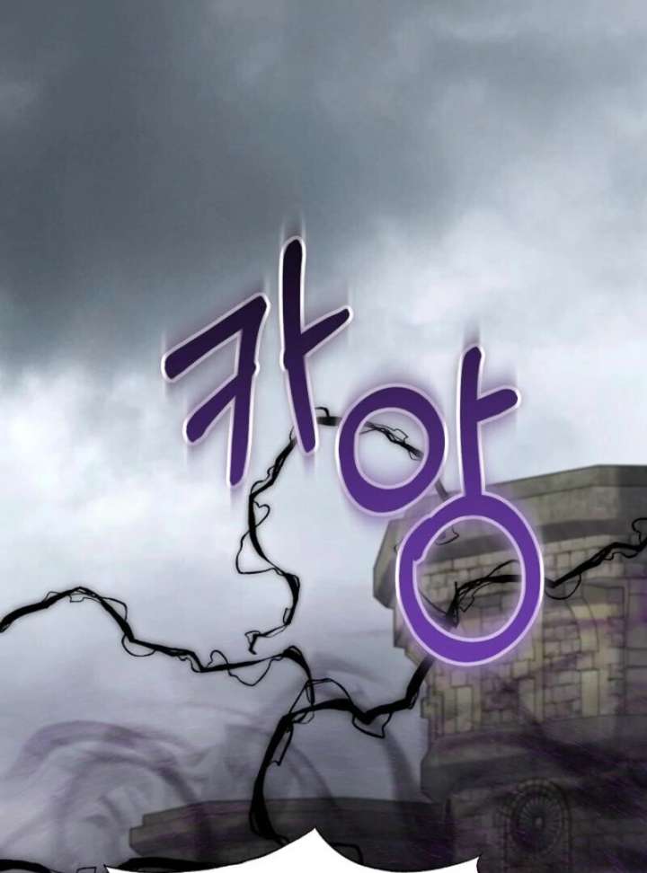 120