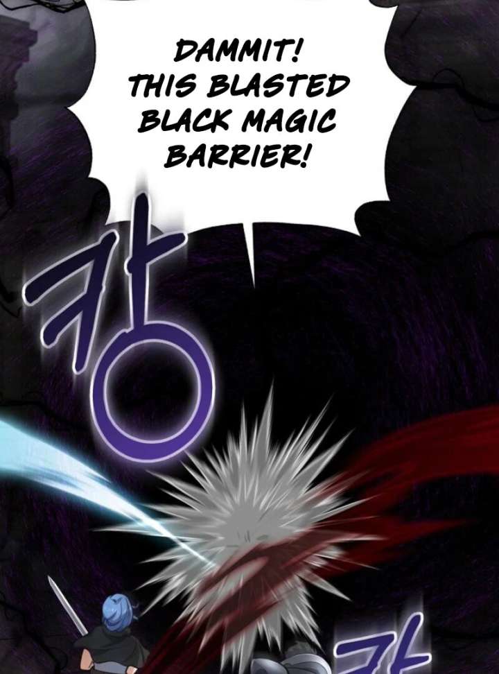 121