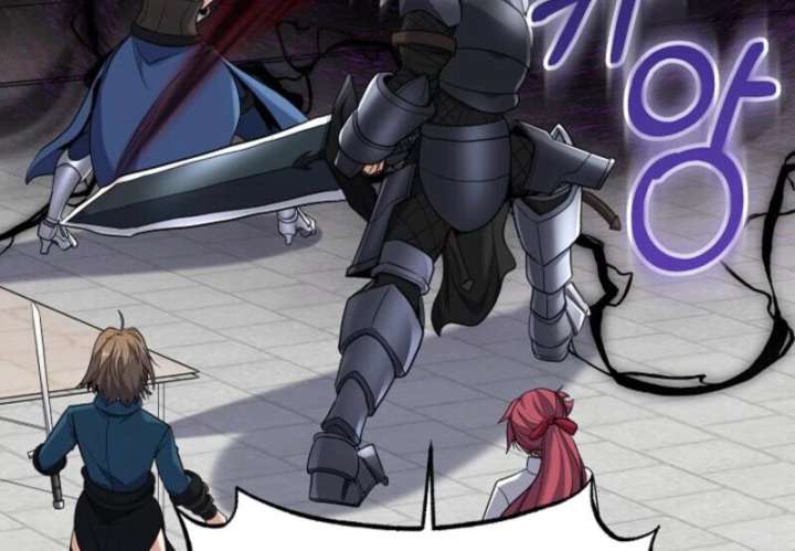 122