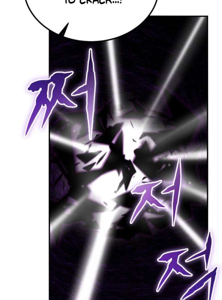 126