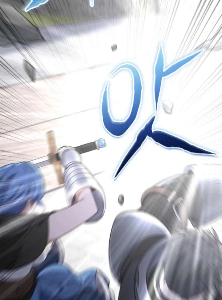129