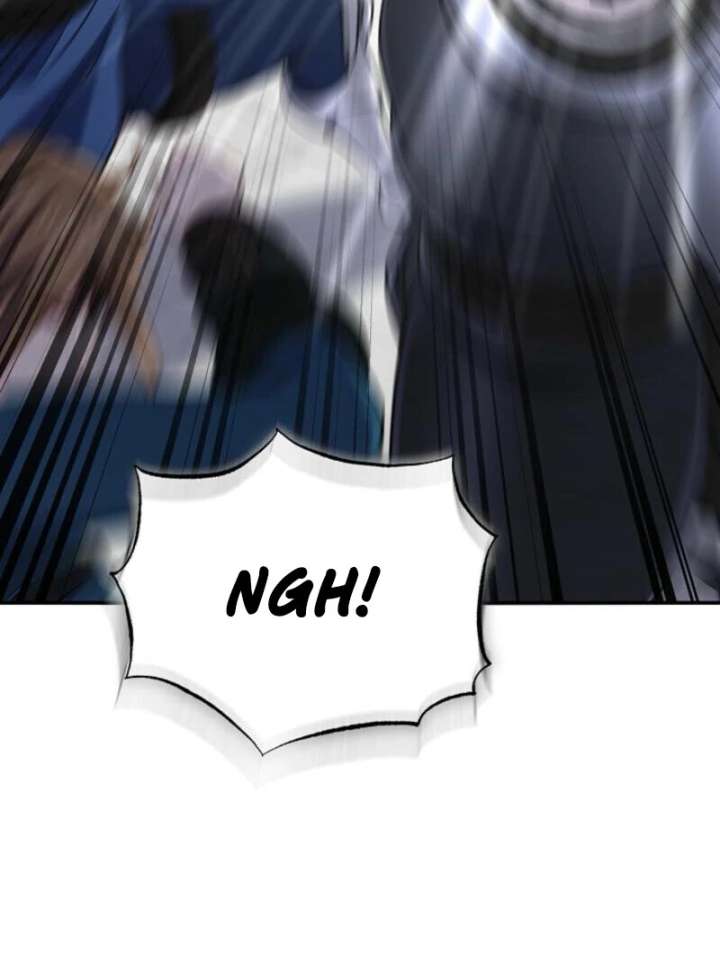 130