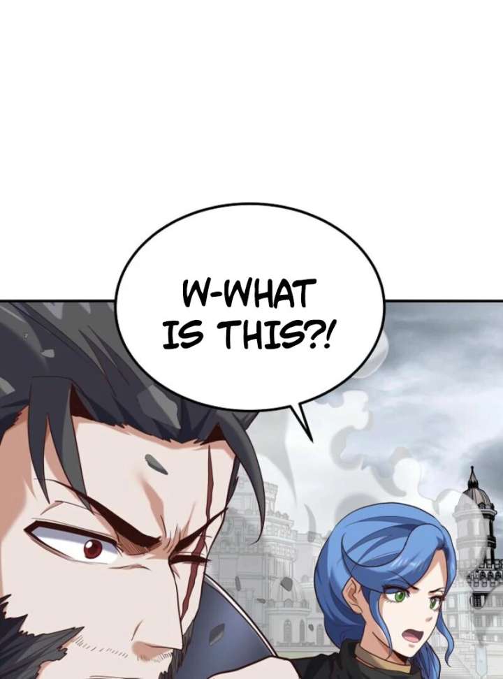 131