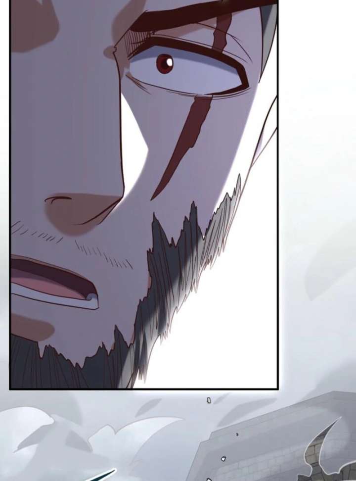 133