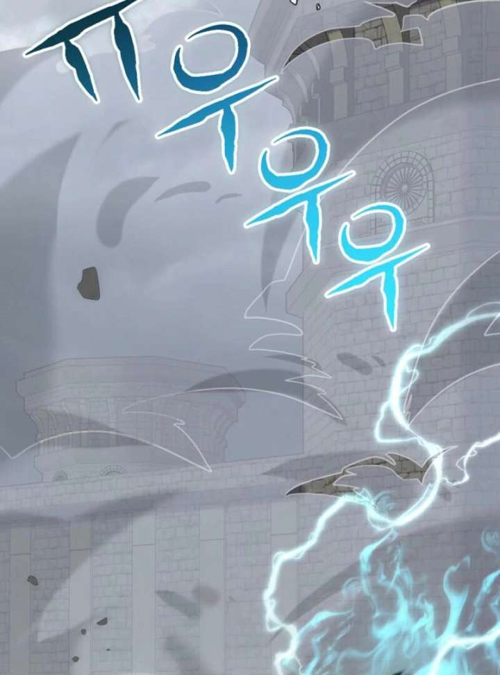 134