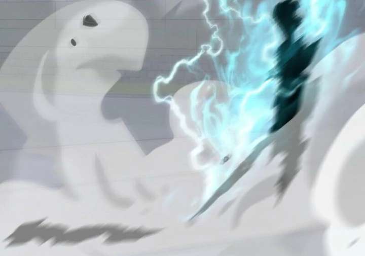 135
