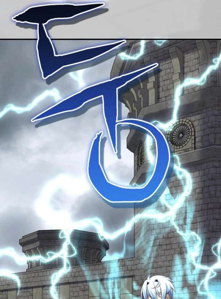 137