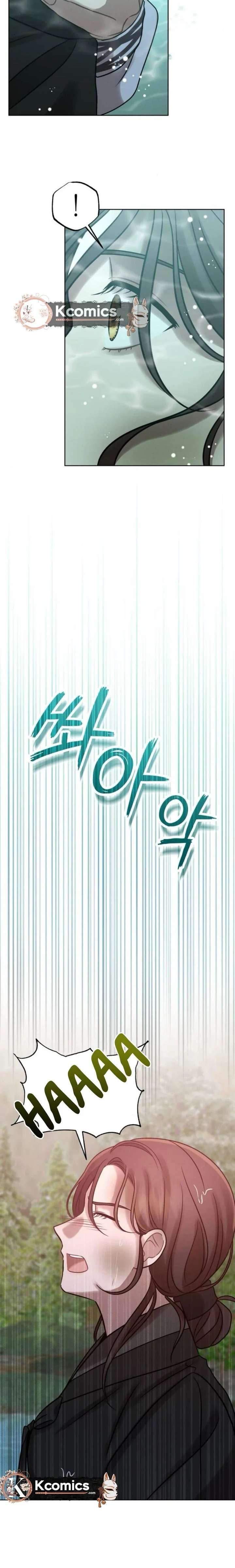 The Night When the Moon Disappeared Chapter 11 93 ch 11 18