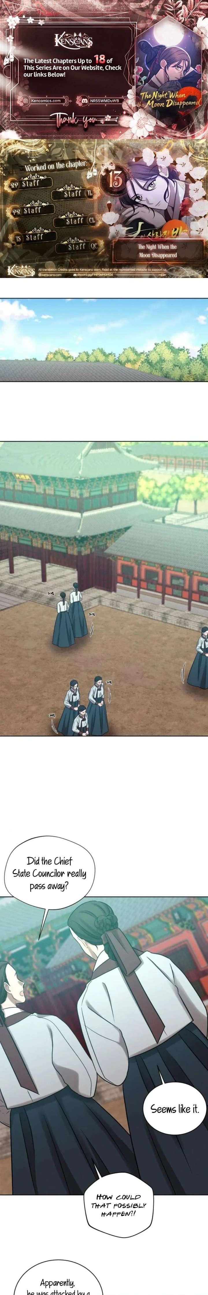 ch 13 1