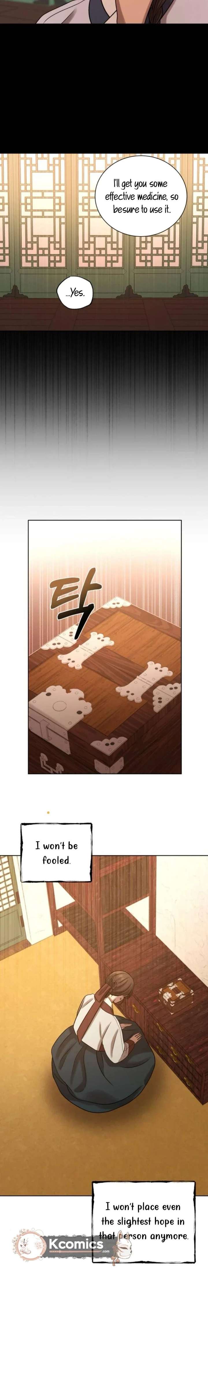 ch 13 12