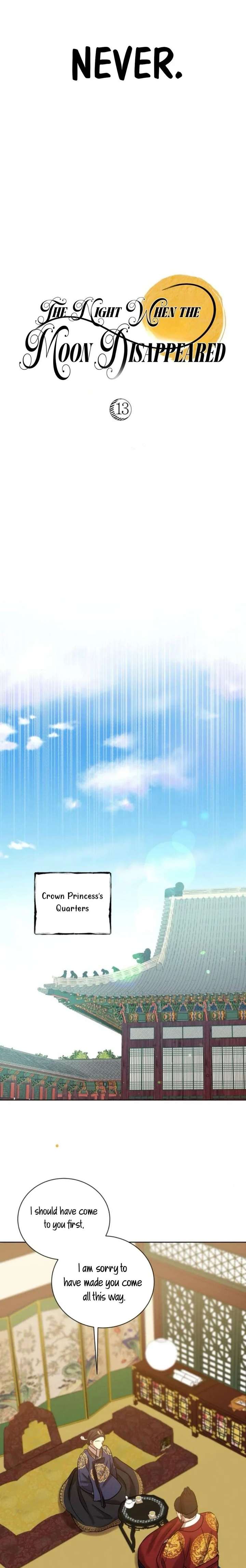 ch 13 13