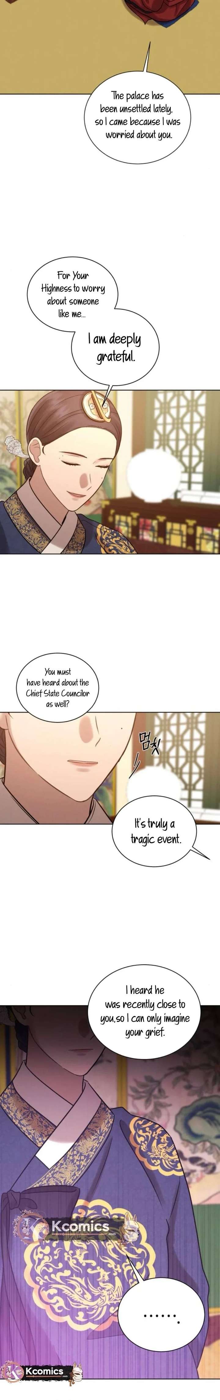 ch 13 14