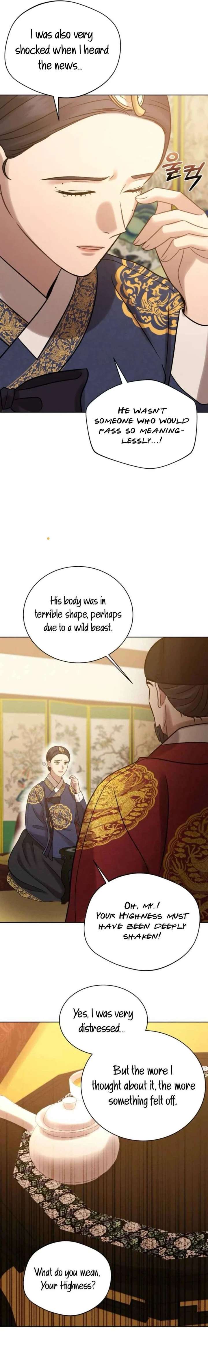 ch 13 15