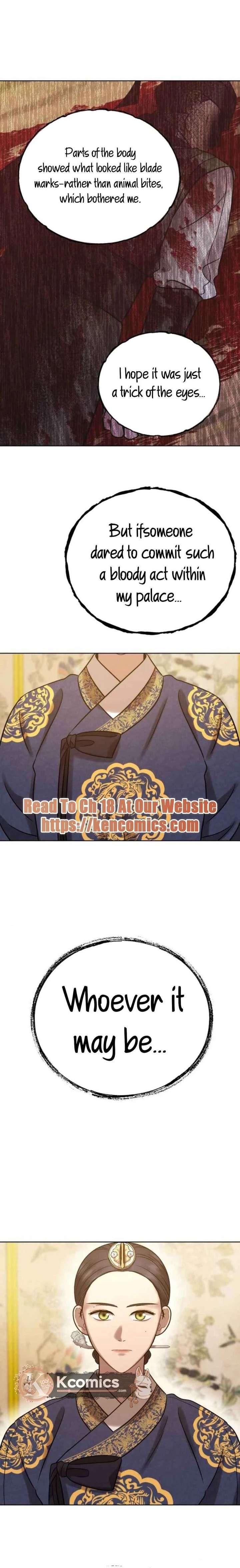 ch 13 16