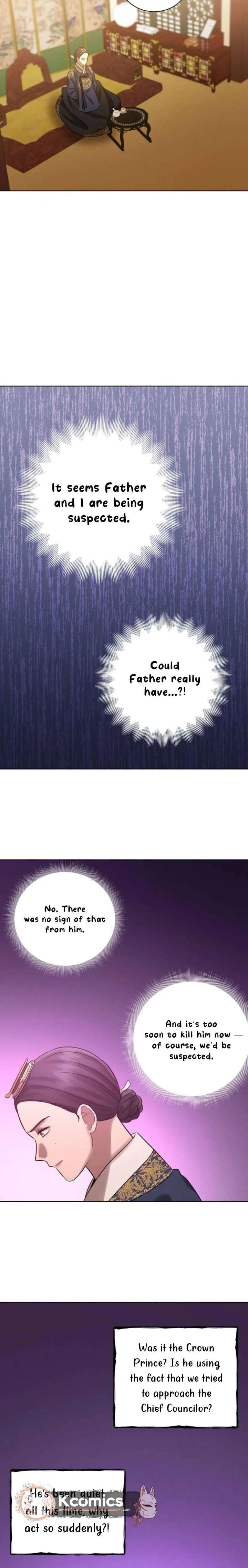 ch 13 18