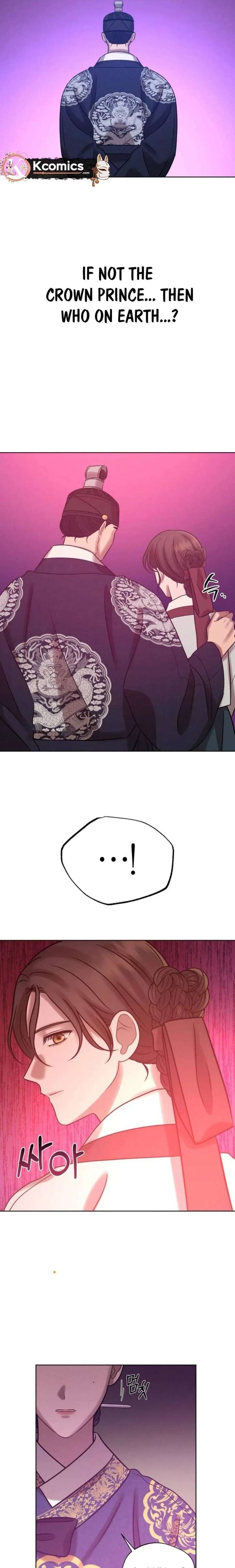 ch 13 19