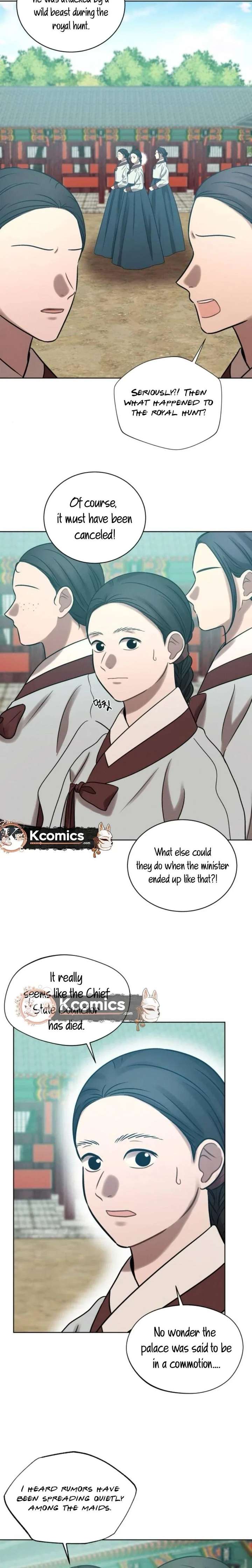 ch 13 2