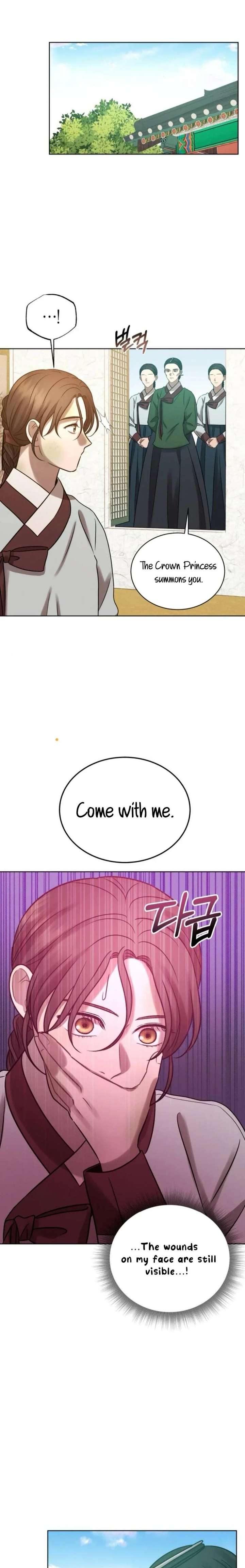 ch 13 21