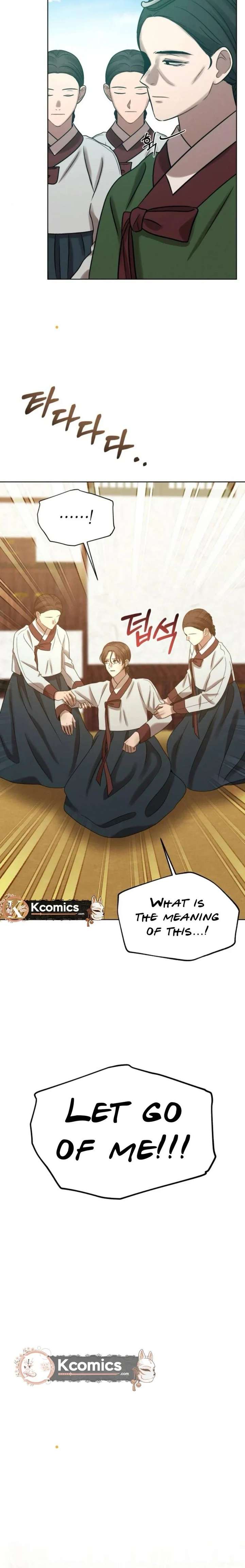 ch 13 22