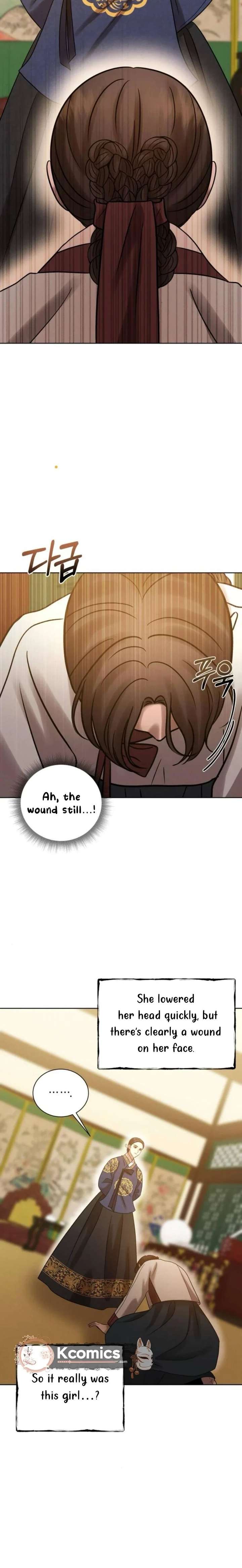 ch 13 24