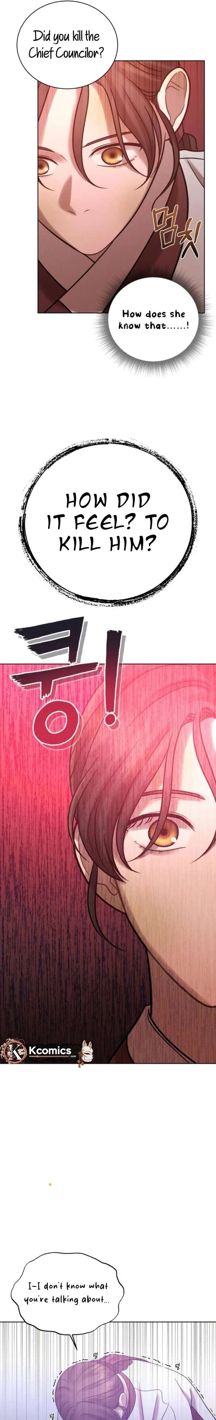 ch 13 25