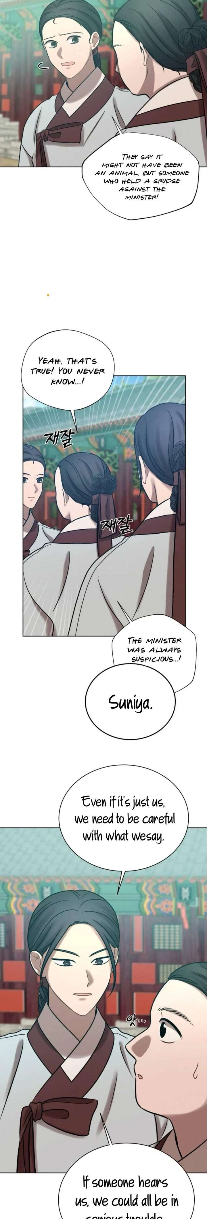 ch 13 3