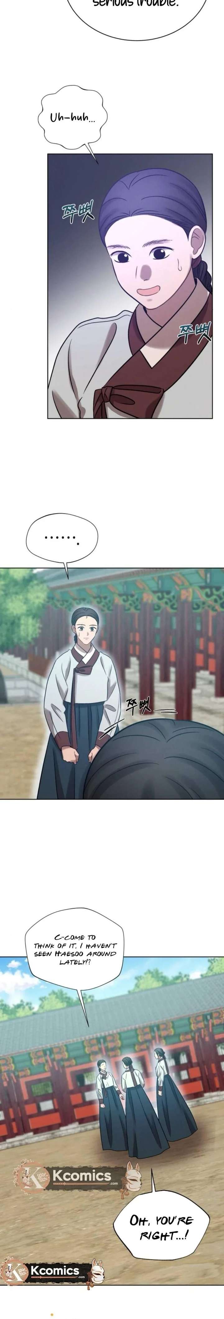 ch 13 4