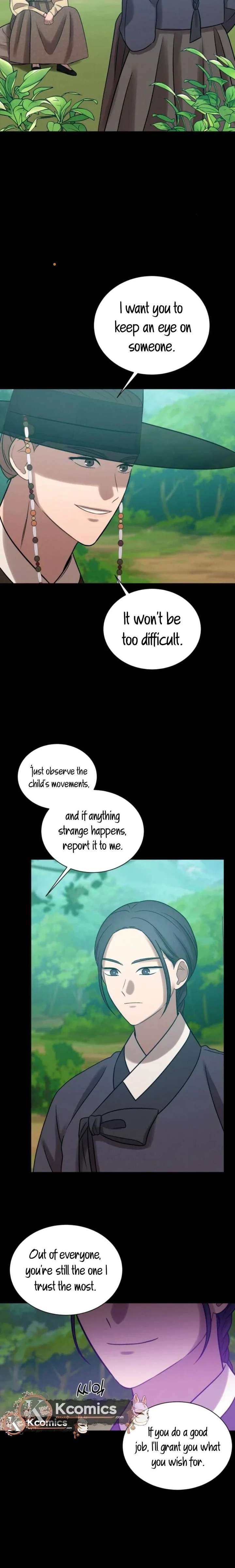 ch 13 6