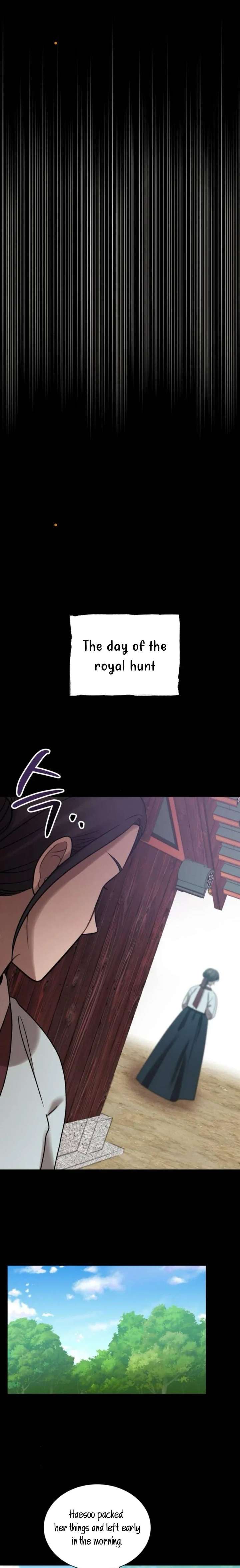 ch 13 7