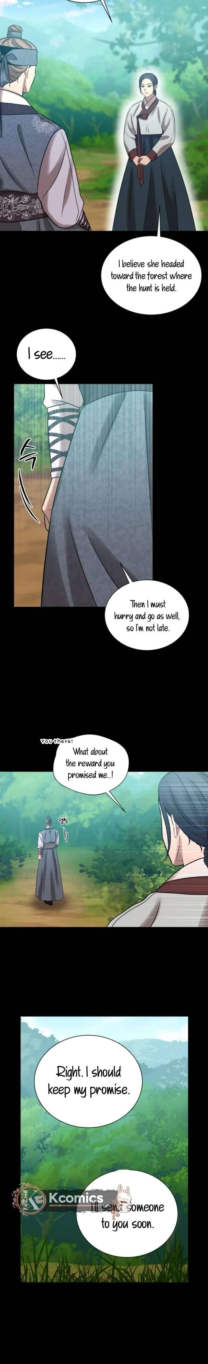 ch 13 8