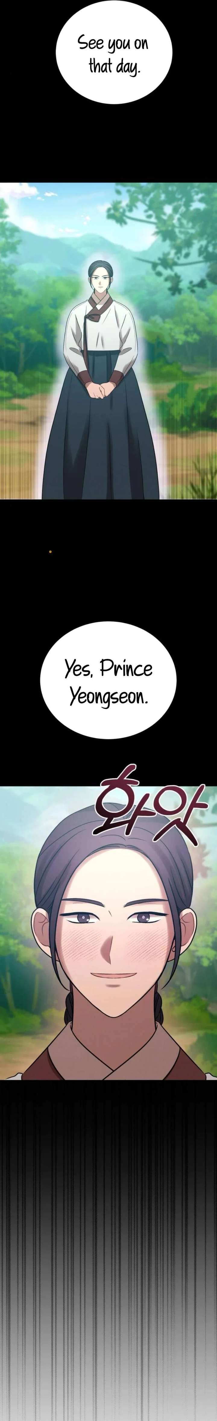 ch 13 9