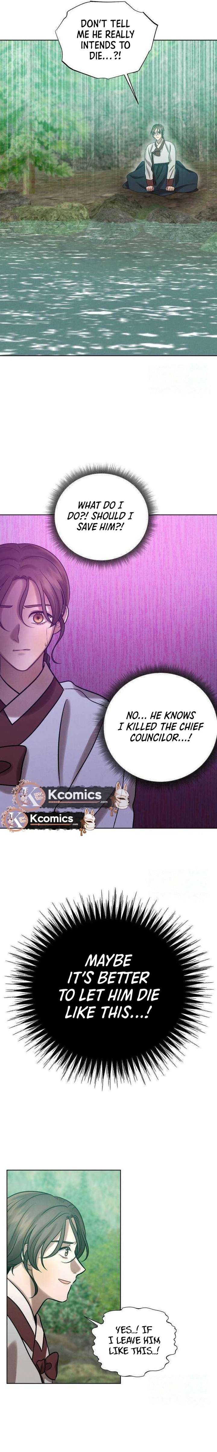 ch 15 10