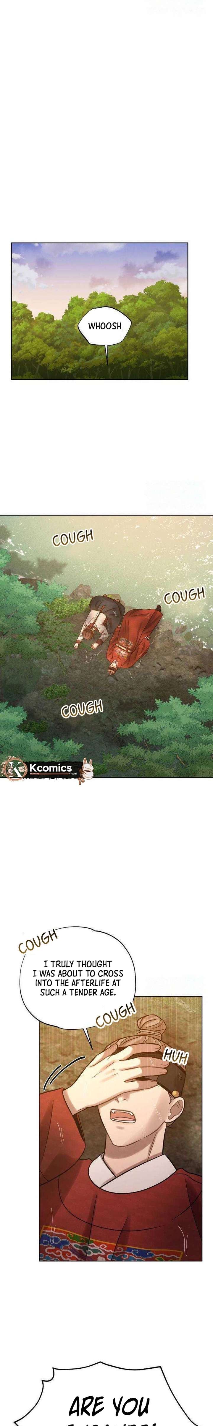 ch 15 12