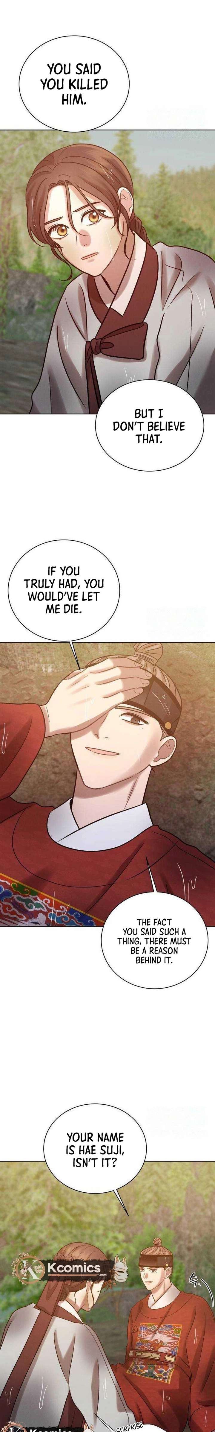 ch 15 14
