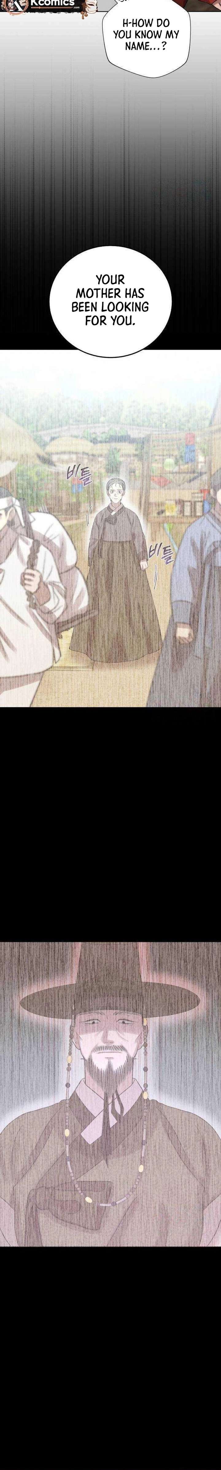 ch 15 15
