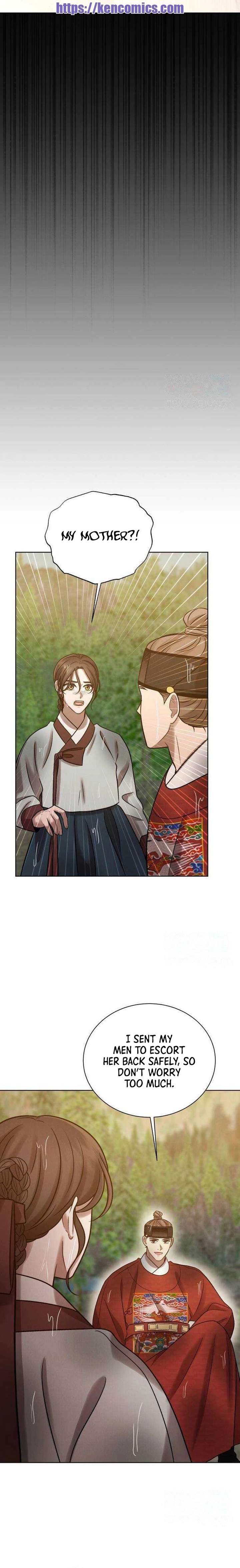 ch 15 17