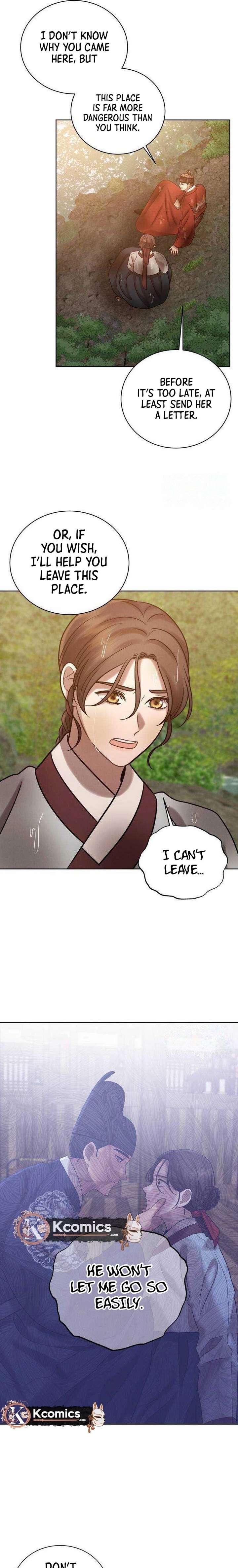 ch 15 18