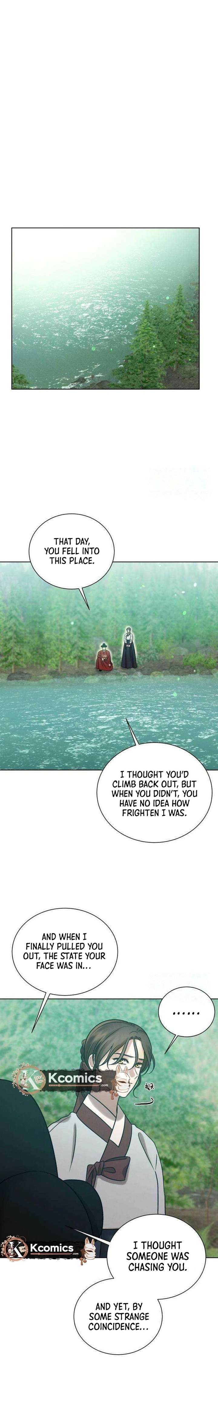 ch 15 2