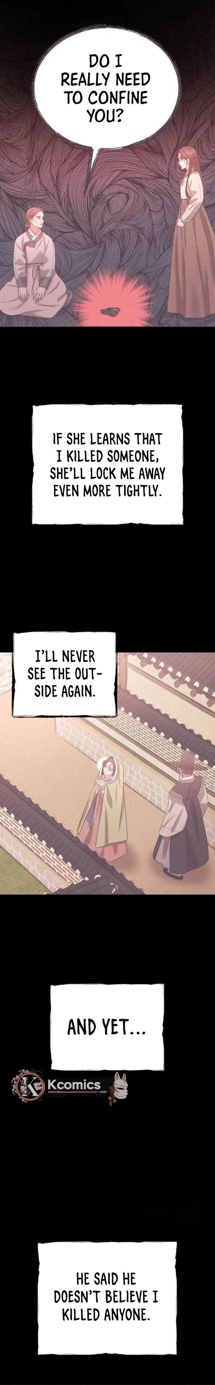 ch 15 21