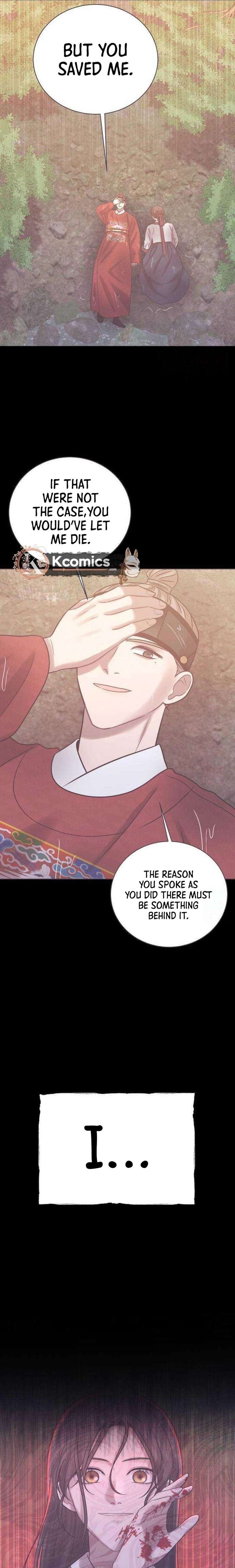ch 15 22