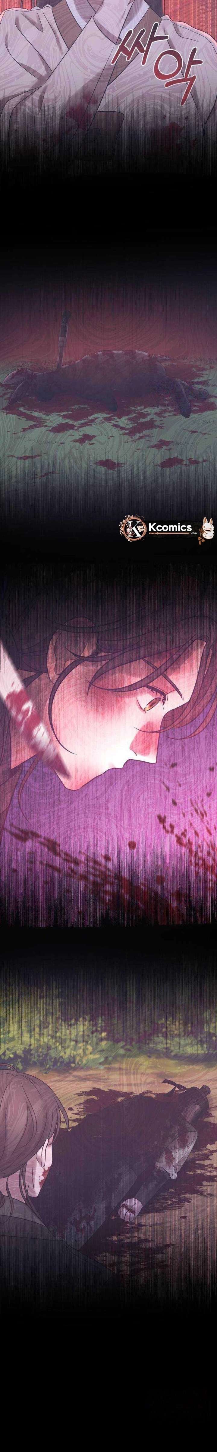 ch 15 23