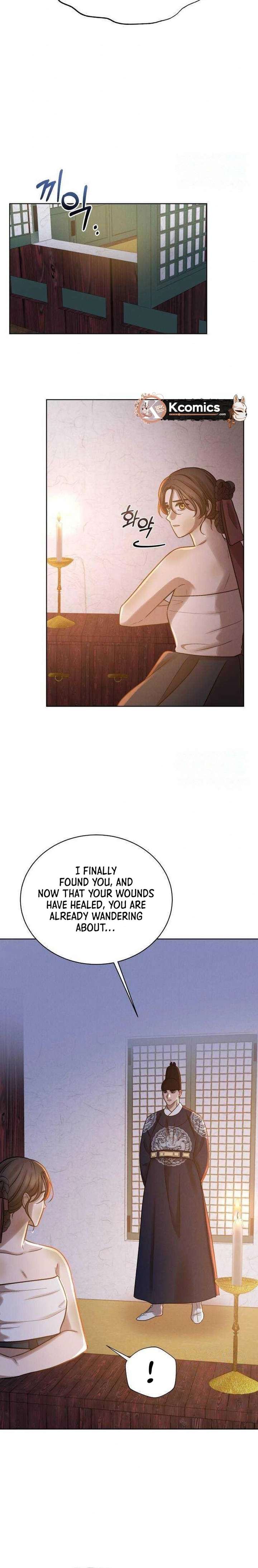 ch 15 25