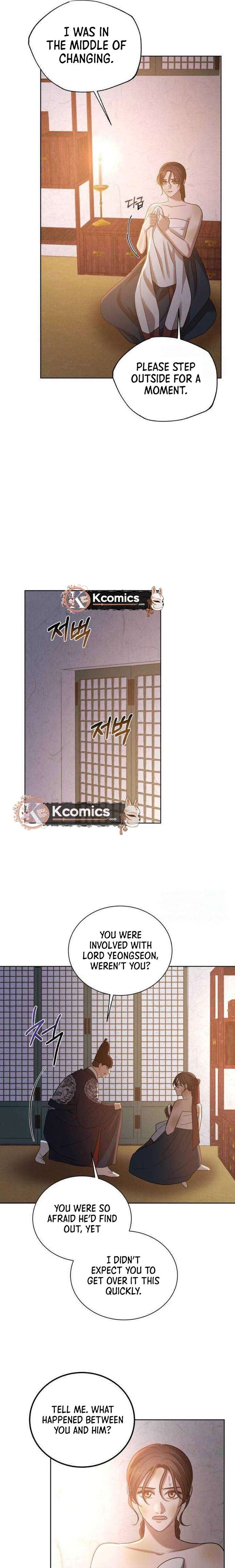 ch 15 26