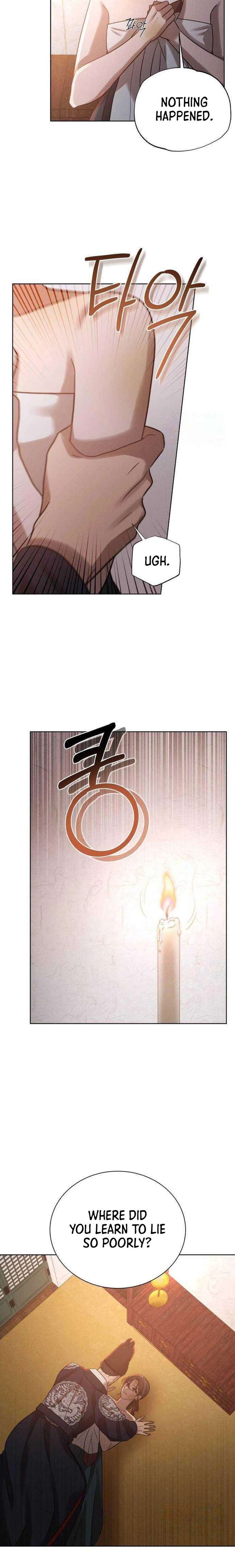 ch 15 27
