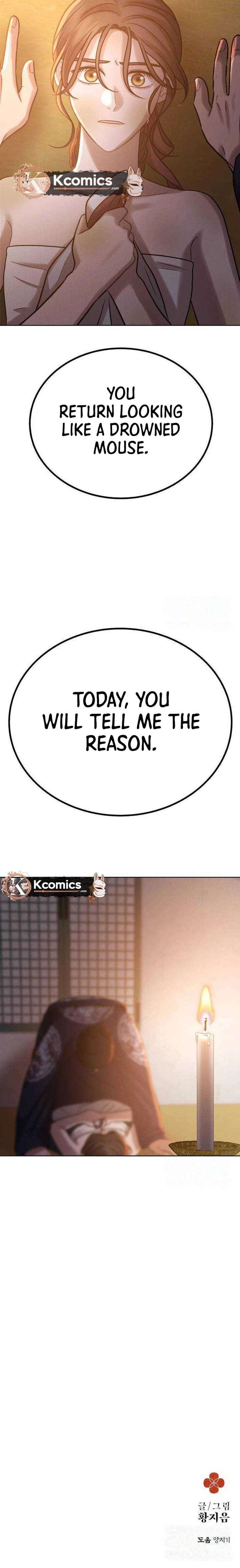 ch 15 29