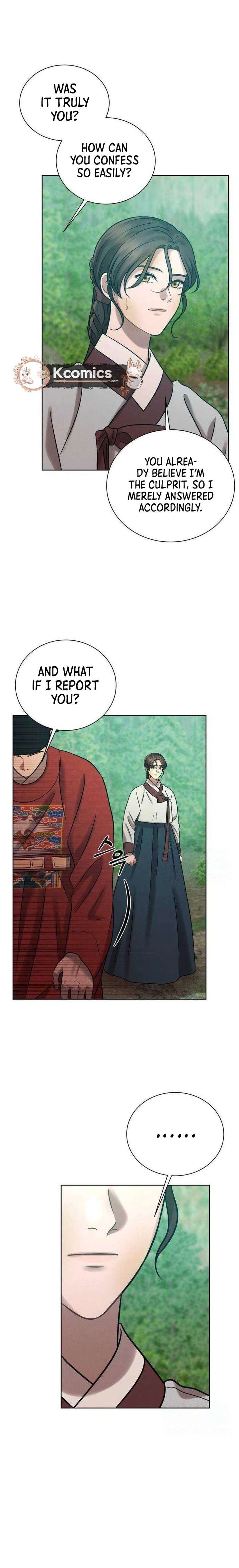 ch 15 5