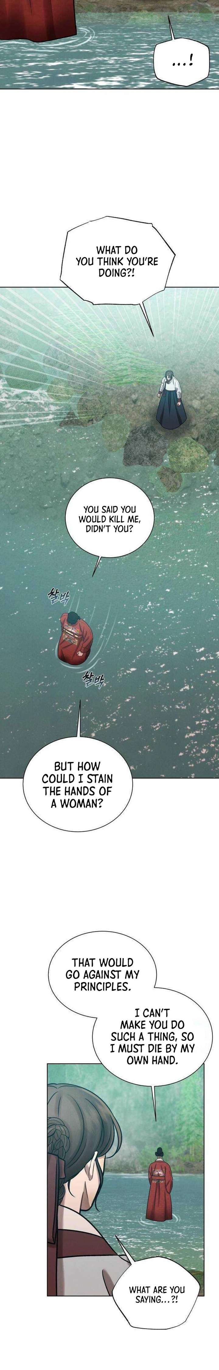 ch 15 7
