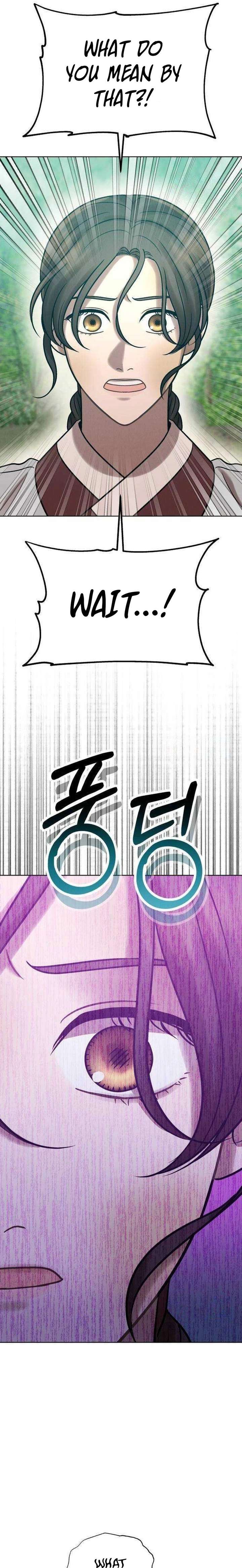 ch 15 8